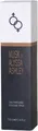 Alyssa Ashley Musk Eau de Cologne (EdC) 100 ml