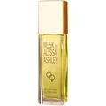 Musk Eau Parfumée Cologne Spray