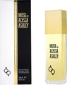 Damenparfüm Musk Alyssa Ashley EDC (100 ml) 100 ml