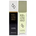Alyssa Ashley – Musk Eau Parfum