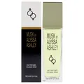 Musk Eau Parfumée