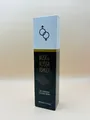 MUSK by Alyssa Ashley Eau Parfumee Cologne Spray for woman 100ml *NEU*
