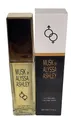 MUSK by Alyssa Ashley Eau Parfumee Cologne Spray for woman 100ml