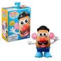 Mr. Potato Head Potato Head Spielzeug Mr Potato