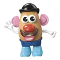 Hasbro - Mr Potato Head  /Toys - Toys - F59z