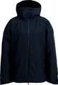 BURTON FUTURETRUST 2L Jacke 2026 true black - L