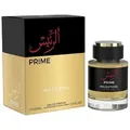 Milestone Prime EDP U 100 ml