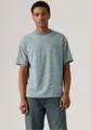 Levi's® T-Shirt RED TAB VINTAGE TEE
