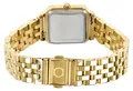 Damen Armbanduhr Ol9713Bg42L