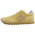 Cetti Slipper Gelb in Gr. 38 - Gelb - 38