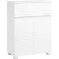 MIDISCHRANK BBK140W01