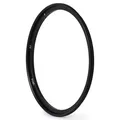 Urth Magnetic Adapter Ring 67mm