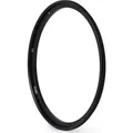 Urth 67mm Magnetic Adapter Ring (Filteradapter) (24587733)