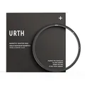 Urth 67 mm Magnetischer Lens Filter Adapter-Ring