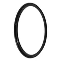 Urth 67mm Magnetic Adapterring