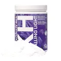 FAUNA MARIN Balling Light Carbonate-Mix KH - Inhalt: 1 kg