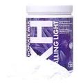 Fauna Marin Balling Salz Carbonate Mix 1 kg zur Karbonathärte Erhöhung