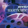 Film Music By Ennio Morricone | Ennio Morricone | Deutsch | Audio-CD | CD | 2003