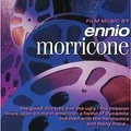 The Film Music von Morricone,Ennio | CD | Zustand gut