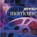 The Film Music von Morricone,Ennio | CD | Zustand sehr gut