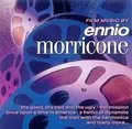 724383901326 The Film Music Of Ennio Morricone Universal Music Polska