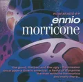 Ennio Morricone Film Music By Ennio Morricone (CD) Album (US IMPORT)