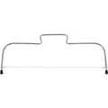 Westmark Tortenbodenteiler "Simplex", 33x13.8x1 cm (7120 2270)