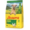 JOSERA Senior Balance 3kg