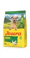 Josera Balance Senior 3 kg