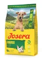 JOSERA All Sizes - Senior Balance 3 kg - Trockenfutter für ältere Hunde