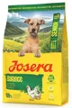JOSERA Senior Balance für ältere Hunde niedrigem Fettgehalt Trockenfutter 3kg