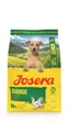 Josera Senior Balance Trockenfutter für Hunde 3 kg