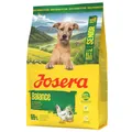 Josera Balance Senior 3 kg