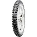 CST 3.50 - 18 TT C-755 4PR 1000176182
