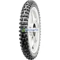 Sommerreifen CST 3.50 - 18 M/C TT C-755 NHS S35018