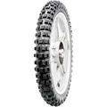 CST Motorradreifen 3.50 -18 TT C-755 4PR