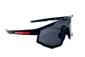 PRADA Sonnenbrille Sunglasses 0PS 04WS DG006F
