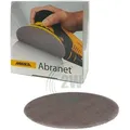 MIRKA ABRANET d 150 mm Korn 800 (50 Stück)