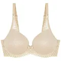 Triumph Bügel-BH Aura Spotlight beige 75