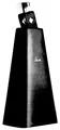 Must have! Tolle Percussion 8" Cowbell aus lackiertem Stahl für Schlagzeug/Drum