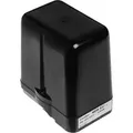 Condor 213079 MDR 53/8 #213079 Druckschalter 50V IP54 1St.