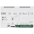 Grothe IPerCom Gateway VZ 1083/59