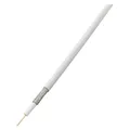 Tru Components SAT-Digital-Kabel (90 dB, Antennenkabel) (1570929)