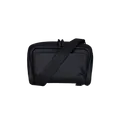 26932 Fototasche Fotoliner Ocean Slingbag als Umhänge- oder Bauchtasche 🌊