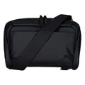 Rollei Fotoliner Ocean Slingbag S
