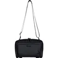 Rollei Fotorucksack Fotoliner Ocean Slingbag S (Kamera Schultertasche) (60393617)