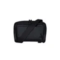 Fototasche Fotoliner Ocean Slingbag S
