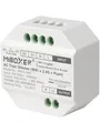 Miboxer Dæmper - AC - TRIAC - 300W - 230V - WiFi - 2.4GHz RF
