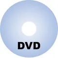 Adamson, Andrew - Shrek - Der tollkühne Held [3D Blu-ray] '