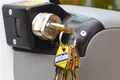 Sicherheitsschlösser HEOSolution HEOSafe Ducato 2006 2021 X250 12656 Haustürschl